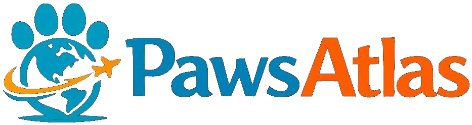 PawsAtlas